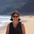 Kimberly Troise Jones's profile image