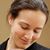 Emelia Spencer Probasco's profile image