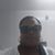 Tete White's profile image