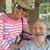 Vickie Robertazzi's profile image