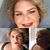 Gina Russo's profile image