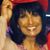 Sharon Villalobos's profile image