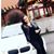 Carolina Mendoza's profile image
