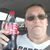 Kimberly Buckhalter's profile image