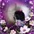 Karen Easterday Shuler's profile image