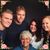 Sharon Pinar's profile image