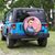 Julie Evelina's profile image