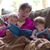 Sharon Smith Watling's profile image