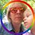 Alison Warner's profile image
