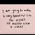 Kimmie Jean's profile image