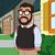 Travis J. Sousa's profile image
