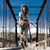 Tiffanie Paxton's profile image