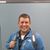 Chris Wirth's profile image