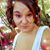 Rosie Bailey's profile image