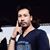 Sayyed Sulaiman Sadat's profile image