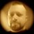 Christian Mabie's profile image