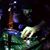 Stephon Soull's profile image
