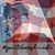 Juan Gonzalez's profile image