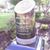Mark Porter's profile image