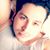 Joya Antonio's profile image