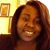 Millz Meekz's profile image