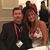 Michael David Riccio's profile image