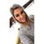 Esther Bertolami's profile image