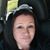 Brenda Boatner McCain's profile image