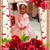 Teofilo Ramales's profile image