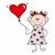 Barbara House Davidson's profile image