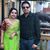 Rabin Neupane's profile image