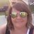 Stephannie House's profile image
