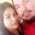 Ovalle Bianca N Anthony's profile image
