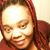 La Dawn MellowMoonchild Newton's profile image