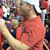 Mark Hollander's profile image