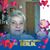 Helga Seeliger's profile image