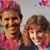 Cindy McCarty Lavinder's profile image