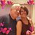 Janell McCartin's profile image