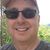 Mark Wilson's profile image