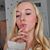 Caitlin O 'Connor's profile image