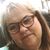 Denise League Kimberling's profile image