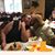 Jenny Winegar's profile image
