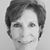 Kimberly Kincaid Hildebrand's profile image