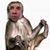 Matt Senger's profile image