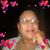 Deborah Wilchcombe's profile image