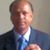 Balchand Shejule's profile image
