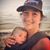 Courtney Bates's profile image