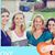 Gigi DuBose Hagedorn's profile image