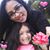 Alexia Guerrero Sandoval's profile image
