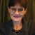 Cynthia Jo Dietz's profile image
